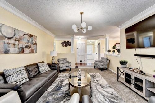 6072 Labama Dr, Mableton GA  30126-4810 exterior
