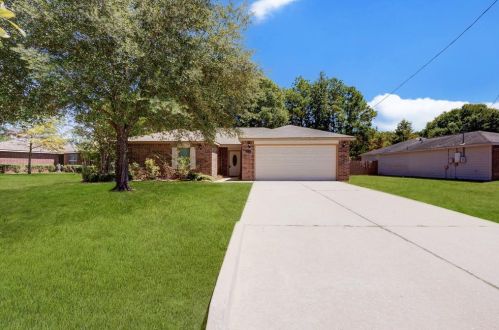 16282 Long Valley Ct, Conroe, TX 77302-5490
