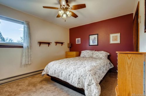 7701 Hillgate Way, Parker CO 80134-6311 exterior