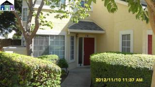 30 Crystal Gate Cmns, Hayward, CA 94544-1369