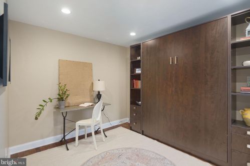 520 End Ave, Tavistock NJ  08033-2630 exterior