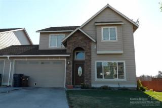 1965 42nd St, Eagle Crest, OR 97756-0279
