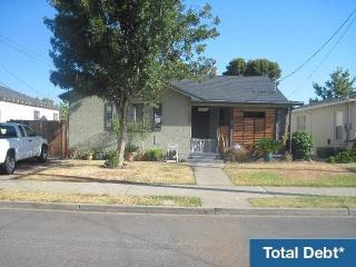 1112 7th St, Antioch, CA 94509-1036