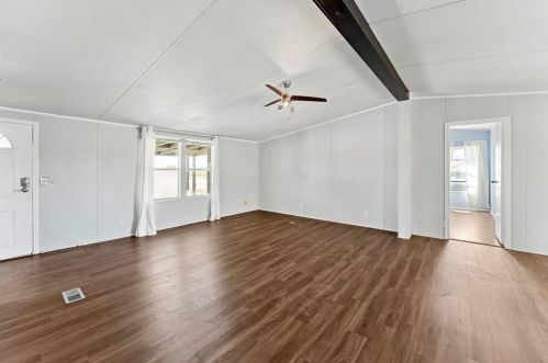 344 Coronado Ln, Uhland TX  78640-5258 exterior