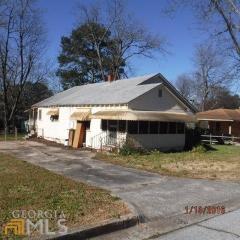 115 Scarlett Dr, Jonesboro, GA 30236-3287