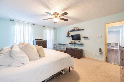 323 Monte Ln, Jefferson GA  30549-6908 exterior