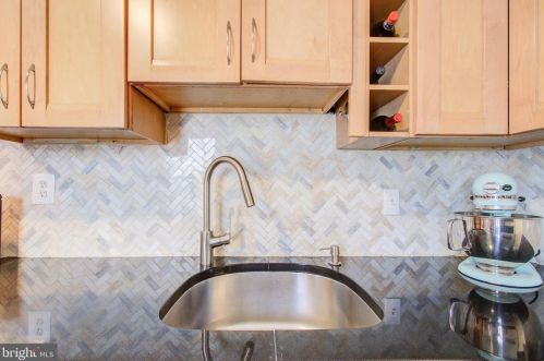 501 Tulip Ave, Silver Spring MD 20912-4345 exterior