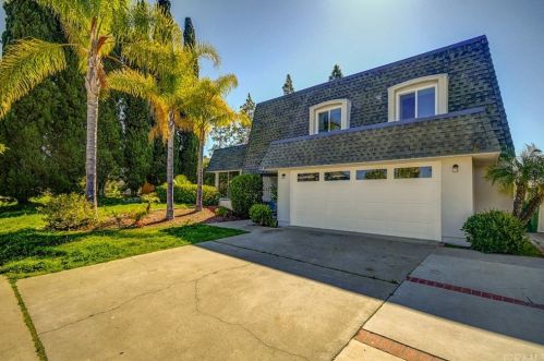 24212 Adonis St, San Juan Capistrano, CA 92691-3816
