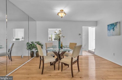 2938 Schoolhouse Cir, Silver Spring MD 20902-2561 exterior