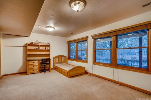 8088 Leyden St, Englewood CO 80112-3061 exterior