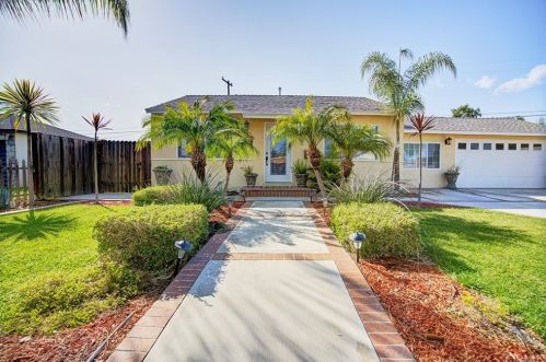 6109 Pico Vista Rd, Pico Rivera, CA 90660-3357
