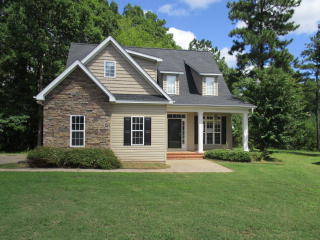 208 Kinkade Dr, Greenwood, SC 29649-9078