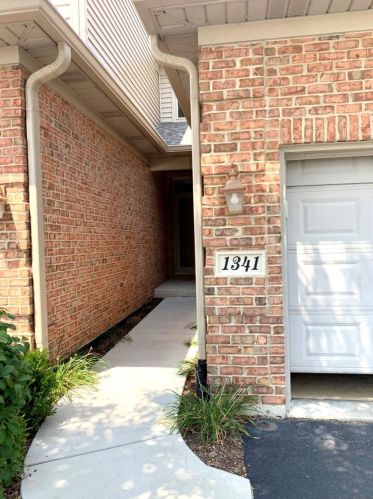 1341 Inverness Ct, Antioch, IL 60002-2717