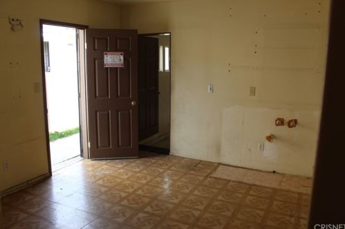728 Columbus Ave, Glendale CA  91203-1302 exterior