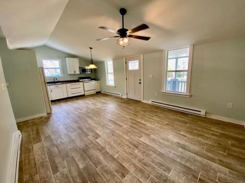 807 Monroe St, Mapleton, TX 75835-4278