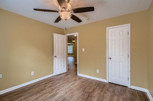 6988 New Dl Rd, Rex GA 30273-2178 exterior