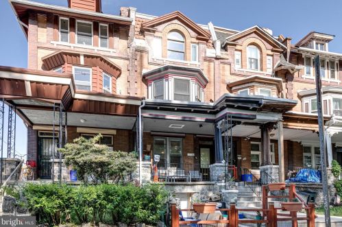 431 51st St, Philadelphia, PA 19139-1516