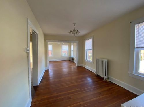 28 Field St, Torrington CT  06790-4934 exterior