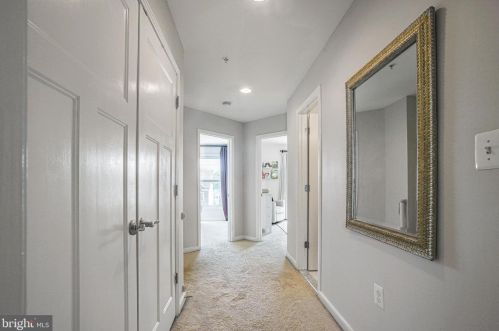 1307 Autumn Brook Ave, Silver Spring MD  20906-6752 exterior