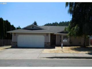 589 Mary Neal Ln, Walker OR  97426-9556 exterior
