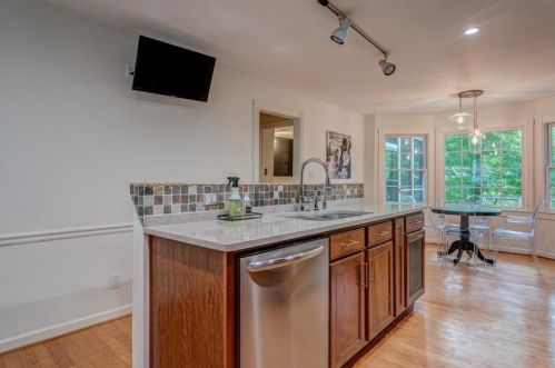 4597 Holliston Rd, Atlanta GA  30360-2057 exterior