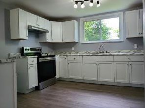 1352 Rutland Ave, Springfield OH  45505-3942 exterior