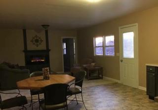 636 Mace St, Elkview WV  25071-7409 exterior