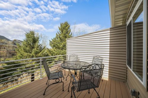 4124 93rd Ave, Minneapolis, MN 55443-1730