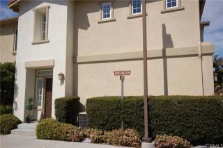 117 Islington, Irvine CA  92620-0231 exterior