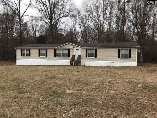 208 Elon Ct, Horrel Hill, SC 29061-8345