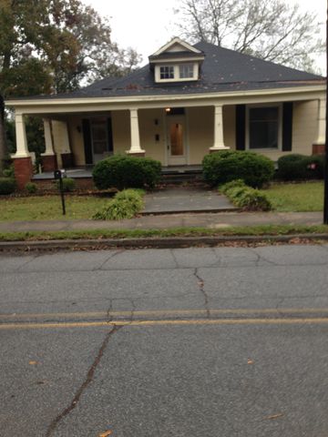 219 Milledge St, Harlem, GA 30824-2631