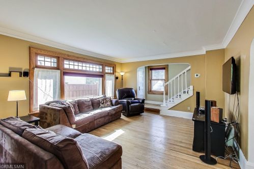 5638 42nd Ave, Minneapolis, MN 55422-1630