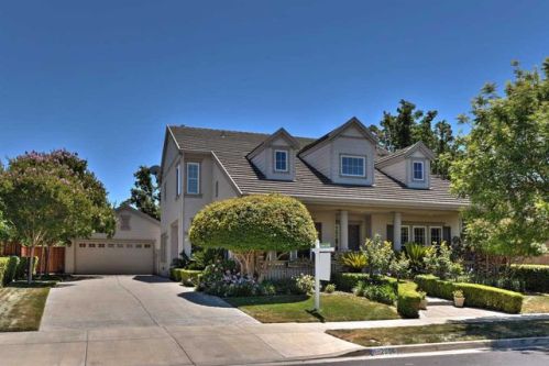2986 Bresso Dr, Livermore, CA 94550-6568