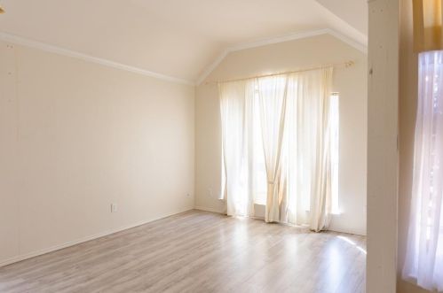 4514 Park Meadow Ct, Garland TX  75043-7592 exterior