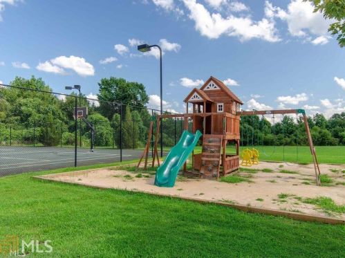 132 Addy Cv, Stockbridge GA  30281-7628 exterior