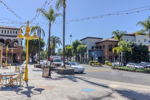 3578 Mt Vernon Ave, Riverside CA  92507-4623 exterior