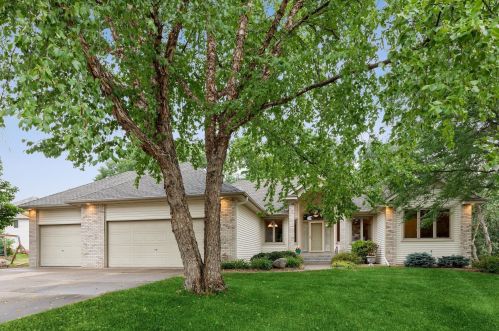 19528 Albany St, Otsego, MN 55330-9094