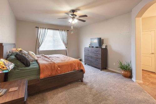 1894 Vintage Cir, Valley Home CA  95361-8678 exterior