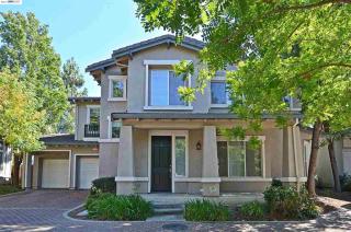 1997 Banyon Cmn, Livermore, CA 94550-4787