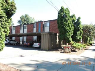 1326 Orleans St, Bellingham, WA 98229-2017