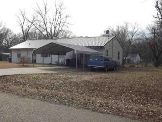 7793 Commodore Rd, Millington, TN 38053-3144