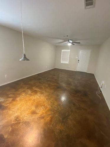 8044 Doreen Ave, Fort Worth, TX 76116-5128