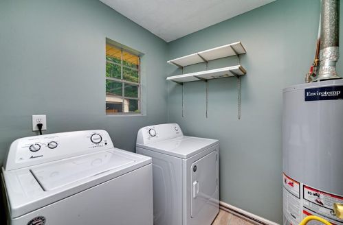 85 Amanda Ct, Stockbridge GA  30281-2504 exterior