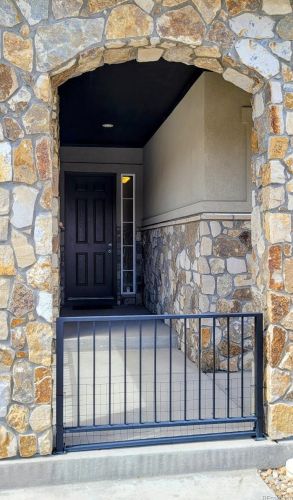 2010 Vineyard Dr, Fort Collins, CO 80550-3529