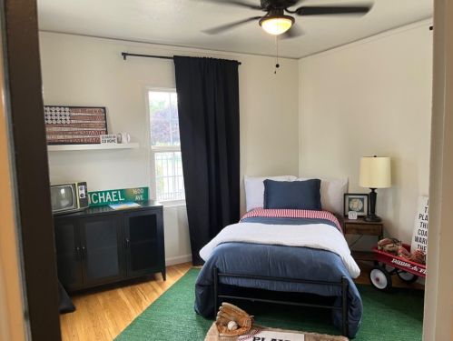 3307 Coronado Ave, Stockton, CA 95204-3524