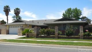 39675 Makin Ave, Palmdale, CA 93551-2986