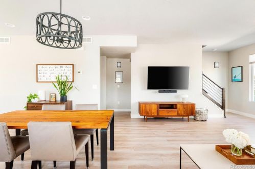 6721 Tempe Ct, Aurora CO  80016-2778 exterior