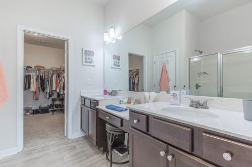 671 Lakeview Bend Cir, Jefferson GA  30549-7061 exterior