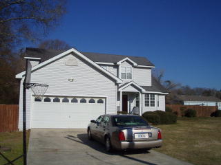 2024 Oriole Way, Tifton, GA 31793-8110