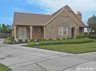 765 Barton Oaks Ct, Ripon, CA 95366-9363